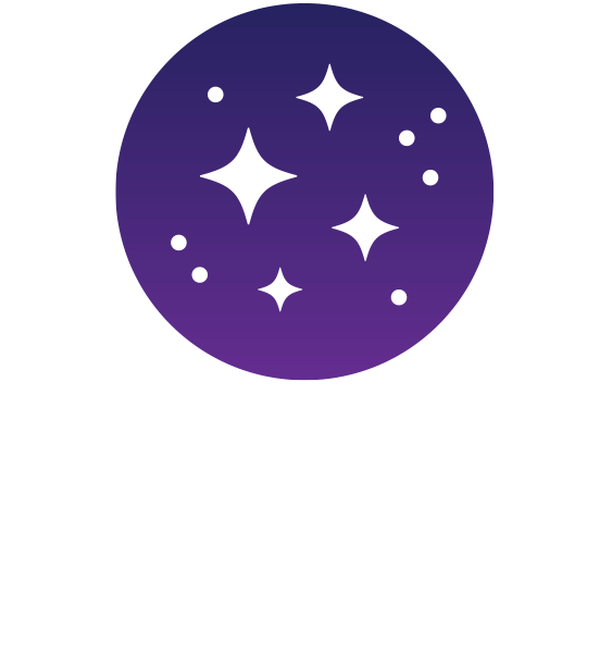 IDA logo
