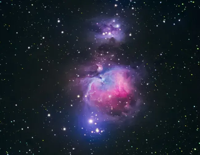 Orion