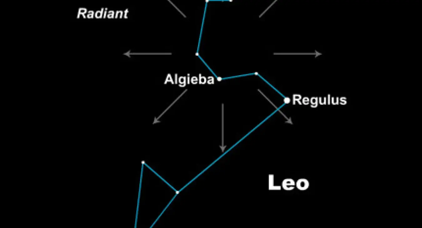 Leonids