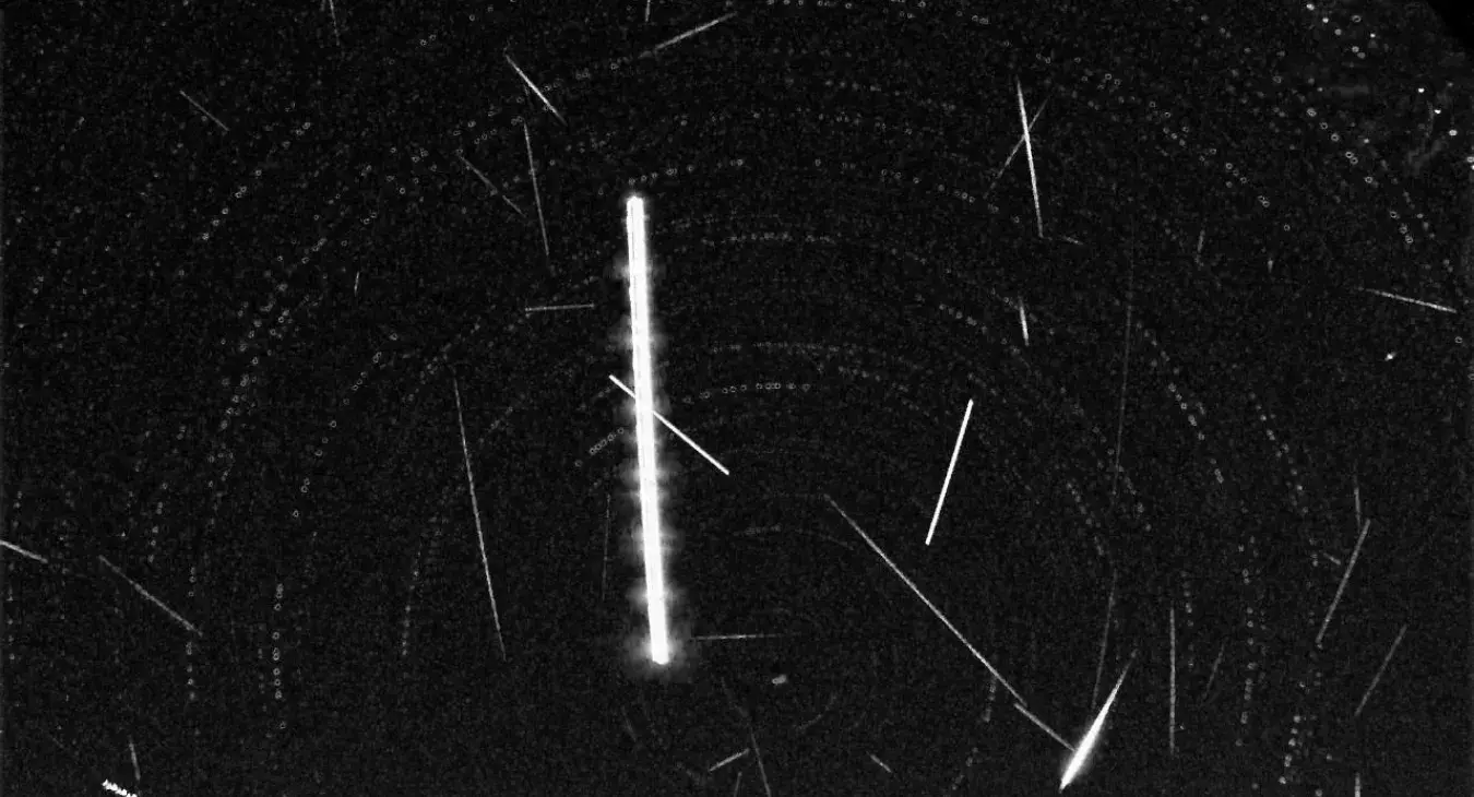 Meteorcam 17/5