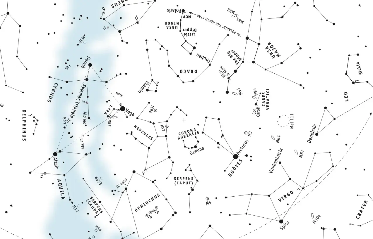 Sky June 23
