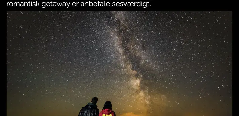 Liebhaverboligen